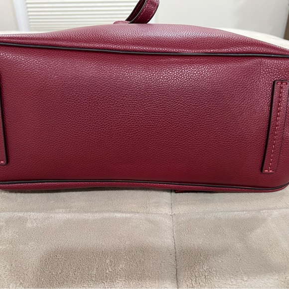 Marc Jacobs Editor bag - Picture 6 of 10